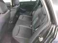 Skoda Scala 1.0 TSI DSG TOUR *LED *ACC *RKAM *VIRTUAL *NAVI * Schwarz - thumbnail 8