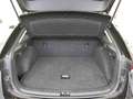 Skoda Scala 1.0 TSI DSG TOUR *LED *ACC *RKAM *VIRTUAL *NAVI * Schwarz - thumbnail 11