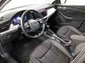Skoda Scala 1.0 TSI DSG TOUR *LED *ACC *RKAM *VIRTUAL *NAVI * Schwarz - thumbnail 7