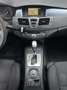 Renault Laguna Coupe 2.0 dci Monaco Gp 175cv proactive Beyaz - thumbnail 9