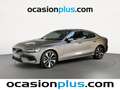 Volvo S60 T8 Twin Inscription Aut. Gris - thumbnail 1