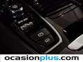 Volvo S60 T8 Twin Inscription Aut. Gris - thumbnail 34