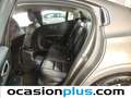 Volvo S60 T8 Twin Inscription Aut. Gris - thumbnail 17