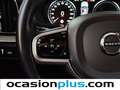Volvo S60 T8 Twin Inscription Aut. Gris - thumbnail 30
