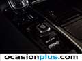 Volvo S60 T8 Twin Inscription Aut. Gris - thumbnail 33