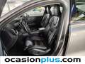 Volvo S60 T8 Twin Inscription Aut. Gris - thumbnail 14