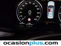 Volvo S60 T8 Twin Inscription Aut. Gris - thumbnail 13