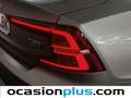 Volvo S60 T8 Twin Inscription Aut. Gris - thumbnail 21