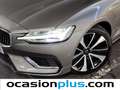 Volvo S60 T8 Twin Inscription Aut. Gris - thumbnail 19