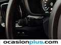 Volvo S60 T8 Twin Inscription Aut. Gris - thumbnail 29