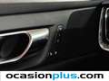 Volvo S60 T8 Twin Inscription Aut. Gris - thumbnail 15
