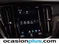 Volvo S60 T8 Twin Inscription Aut. Gris - thumbnail 10
