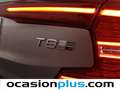 Volvo S60 T8 Twin Inscription Aut. Gris - thumbnail 5