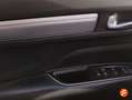Renault Koleos 2.0dCi Blue Techno X-Tronic 4x4 135kW Azul - thumbnail 29