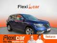 Renault Koleos 2.0dCi Blue Techno X-Tronic 4x4 135kW Azul - thumbnail 1