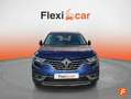 Renault Koleos 2.0dCi Blue Techno X-Tronic 4x4 135kW Azul - thumbnail 2