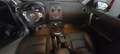 Nissan Qashqai+2 4wd TEKNA 7 POSTI Grigio - thumbnail 4
