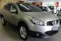 Nissan Qashqai+2 4wd TEKNA 7 POSTI Grigio - thumbnail 1