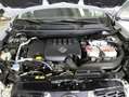 Nissan Qashqai+2 4wd TEKNA 7 POSTI Grigio - thumbnail 14