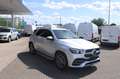 Mercedes-Benz GLE 450 LED,HUP,DIST,Keyless,Luft,20" Argent - thumbnail 2