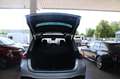 Mercedes-Benz GLE 450 LED,HUP,DIST,Keyless,Luft,20" Argent - thumbnail 5