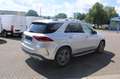 Mercedes-Benz GLE 450 LED,HUP,DIST,Keyless,Luft,20" Argent - thumbnail 4