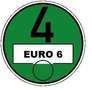 Mercedes-Benz GLE 450 LED,HUP,DIST,Keyless,Luft,20" Argent - thumbnail 20