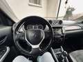 Suzuki Vitara 1.6 ddis V-Top s&s 2wd Nero - thumbnail 3