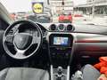 Suzuki Vitara 1.6 ddis V-Top s&s 2wd Nero - thumbnail 6