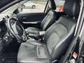 Suzuki Vitara 1.6 ddis V-Top s&s 2wd Nero - thumbnail 4