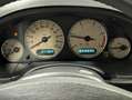 Chrysler Grand Voyager 2.8 CRD LX Für Gewerbe, Ex-/Import Silber - thumbnail 13