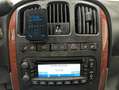 Chrysler Grand Voyager 2.8 CRD LX Für Gewerbe, Ex-/Import Silber - thumbnail 14