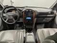 Chrysler Grand Voyager 2.8 CRD LX Für Gewerbe, Ex-/Import Silber - thumbnail 12