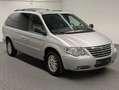 Chrysler Grand Voyager 2.8 CRD LX Für Gewerbe, Ex-/Import Silber - thumbnail 6