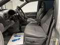 Chrysler Grand Voyager 2.8 CRD LX Für Gewerbe, Ex-/Import Silber - thumbnail 9