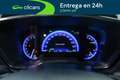 Toyota Corolla 180H Style Azul - thumbnail 15