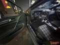 Volkswagen Golf 1.5 TSI GTE 204 cv HYBRID RECHARG DSG6 150 cv CARAT I GRT 04/2026 - CMAERA - VIRTUAL Gris - thumbnail 31
