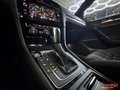 Volkswagen Golf 1.5 TSI GTE 204 cv HYBRID RECHARG DSG6 150 cv CARAT I GRT 04/2026 - CMAERA - VIRTUAL Gris - thumbnail 23