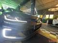 Volkswagen Golf 1.5 TSI GTE 204 cv HYBRID RECHARG DSG6 150 cv CARAT I GRT 04/2026 - CMAERA - VIRTUAL Gris - thumbnail 30