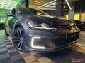 Volkswagen Golf 1.5 TSI GTE 204 cv HYBRID RECHARG DSG6 150 cv CARAT I GRT 04/2026 - CMAERA - VIRTUAL Grau - thumbnail 3
