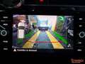 Volkswagen Golf 1.5 TSI GTE 204 cv HYBRID RECHARG DSG6 150 cv CARAT I GRT 04/2026 - CMAERA - VIRTUAL Grau - thumbnail 47