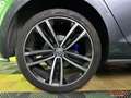 Volkswagen Golf 1.5 TSI GTE 204 cv HYBRID RECHARG DSG6 150 cv CARAT I GRT 04/2026 - CMAERA - VIRTUAL Gris - thumbnail 50