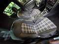 Volkswagen Golf 1.5 TSI GTE 204 cv HYBRID RECHARG DSG6 150 cv CARAT I GRT 04/2026 - CMAERA - VIRTUAL Grau - thumbnail 15
