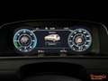 Volkswagen Golf 1.5 TSI GTE 204 cv HYBRID RECHARG DSG6 150 cv CARAT I GRT 04/2026 - CMAERA - VIRTUAL Grau - thumbnail 21