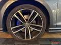 Volkswagen Golf 1.5 TSI GTE 204 cv HYBRID RECHARG DSG6 150 cv CARAT I GRT 04/2026 - CMAERA - VIRTUAL Grau - thumbnail 48