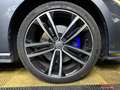 Volkswagen Golf 1.5 TSI GTE 204 cv HYBRID RECHARG DSG6 150 cv CARAT I GRT 04/2026 - CMAERA - VIRTUAL Grau - thumbnail 7