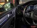 Volkswagen Golf 1.5 TSI GTE 204 cv HYBRID RECHARG DSG6 150 cv CARAT I GRT 04/2026 - CMAERA - VIRTUAL Grau - thumbnail 19