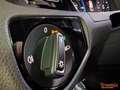 Volkswagen Golf 1.5 TSI GTE 204 cv HYBRID RECHARG DSG6 150 cv CARAT I GRT 04/2026 - CMAERA - VIRTUAL Gris - thumbnail 39
