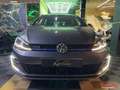 Volkswagen Golf 1.5 TSI GTE 204 cv HYBRID RECHARG DSG6 150 cv CARAT I GRT 04/2026 - CMAERA - VIRTUAL Grau - thumbnail 2