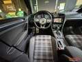 Volkswagen Golf 1.5 TSI GTE 204 cv HYBRID RECHARG DSG6 150 cv CARAT I GRT 04/2026 - CMAERA - VIRTUAL Grau - thumbnail 17